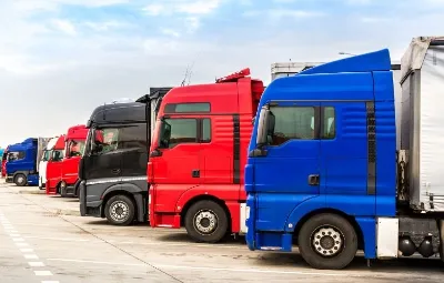 Ankara Sarıkamış Ambar Nakliyat