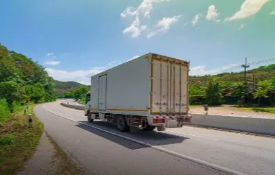 Ankara ile Sarıkamış Arası Bulaşık Makinesi Taşıma