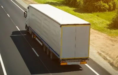 Ankara ile Sarıkamış Arası Parça Eşya Taşıma