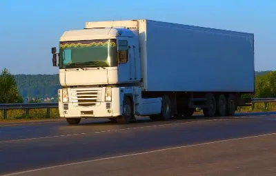 Ankara ile Sarıkamış Arası Öğrenci Eşyası Taşıma